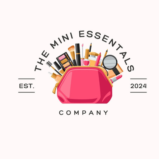 The Mini Essentials eGift Card