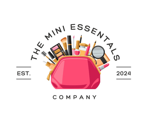 The Mini Essentials Company 